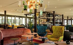 Motel One München-Messe